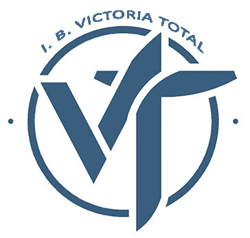 Iglesia Bautista Victoria Total