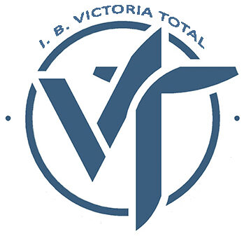 IGLESIA VICTORIA TOTAL